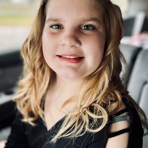 Fundraising Page: Madelyn Willis